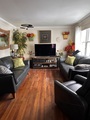 Main floor living room 
