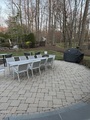 Img 1394