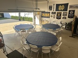 Img 0458