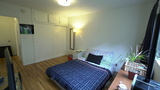Dsc04701