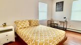 Baldwin bedroom 1