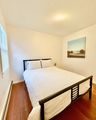 Baldwin bedroom 2