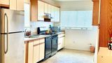 Baldwin kitchen