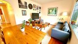Baldwin living room 1