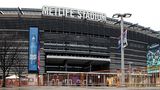Baldwin metlife