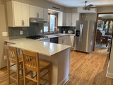 Image2