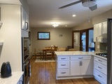 Image1
