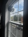 Img 3376