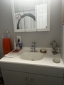 Img 3368