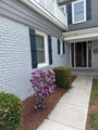 Img 3697