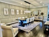 Dinning room 1
