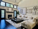 Family room 1