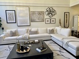 Family room 2