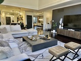 Family room 3