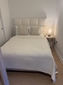 Img 0695