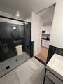 Img 0705
