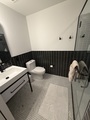 Img 0704