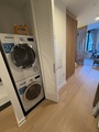 Img 0708