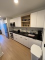 Img 0710