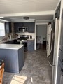 Img 1530