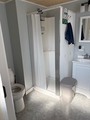 Img 1531