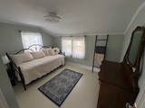 Img 1539