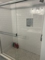 Shower 1