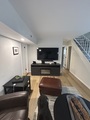 Living room1