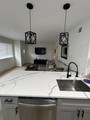 Kitchen living room 2
