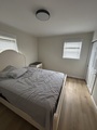 Bed 3