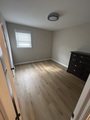 Bed room 2