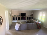 Img 0992