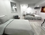 Img 8893