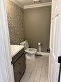 Img 3805