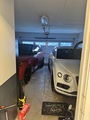 Img 3803