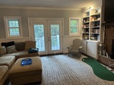 Family room 2