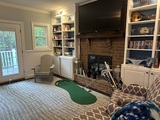 Family room1