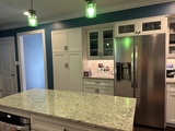 Kitchen 4