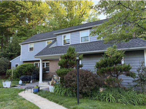 Stay, Play, and Relax —in Delco