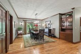 Home5