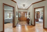 Home4