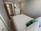 Img 3902