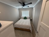 Img 3903
