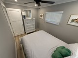 Img 3909