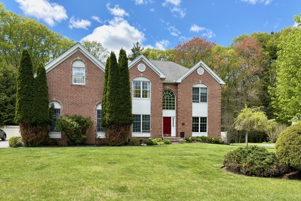 Suburban home 25 min drive from Gillette