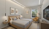 Img 9131