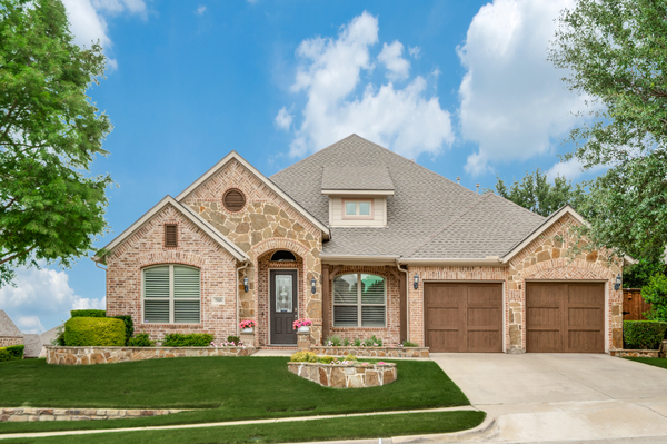 Cheerful & Welcoming, 3 BDR Home w/ pool