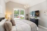 508 oak point dr mckinney tx 75071 high res 10 1 
