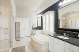 508 oak point dr mckinney tx 75071 high res 9 1 