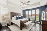 508 oak point dr mckinney tx 75071 high res 8 1 